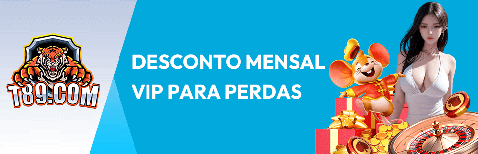 melhor bónus das casas de apostas